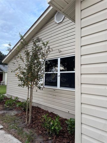 1331 PRIMROSE COURT, Lakeland, FL 33811