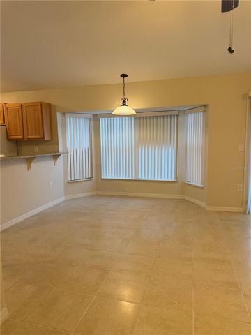 1331 PRIMROSE COURT, Lakeland, FL 33811
