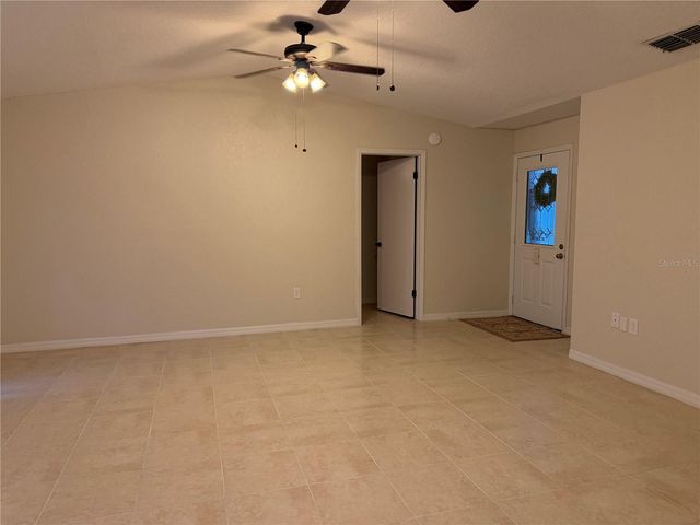 1331 PRIMROSE COURT, Lakeland, FL 33811