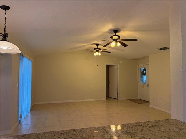 1331 PRIMROSE COURT, Lakeland, FL 33811