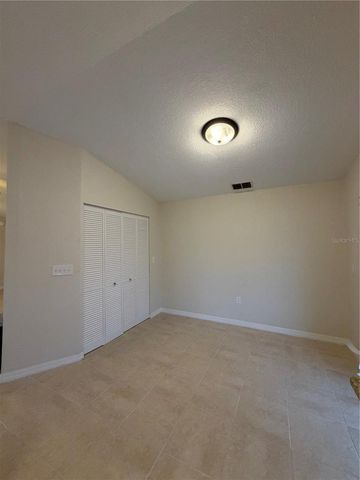 1331 PRIMROSE COURT, Lakeland, FL 33811