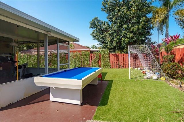 4984 SW 95th Ave, Cooper City, FL 33328