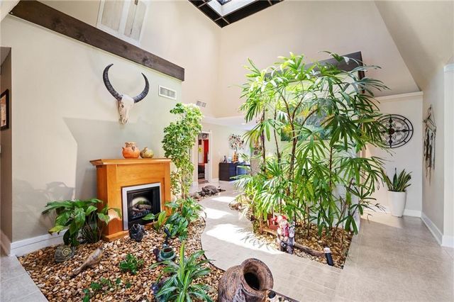 4984 SW 95th Ave, Cooper City, FL 33328