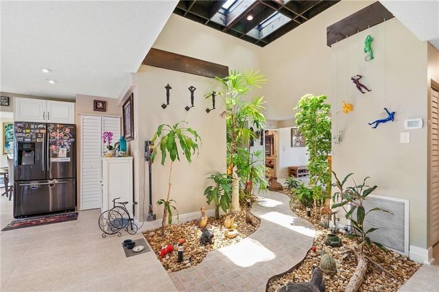 4984 SW 95th Ave, Cooper City, FL 33328