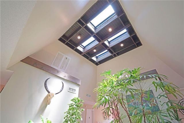 4984 SW 95th Ave, Cooper City, FL 33328