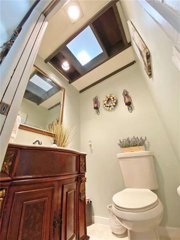 4984 SW 95th Ave, Cooper City, FL 33328