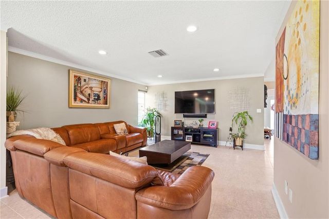 4984 SW 95th Ave, Cooper City, FL 33328