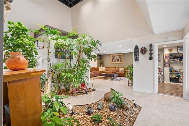 4984 SW 95th Ave, Cooper City, FL 33328