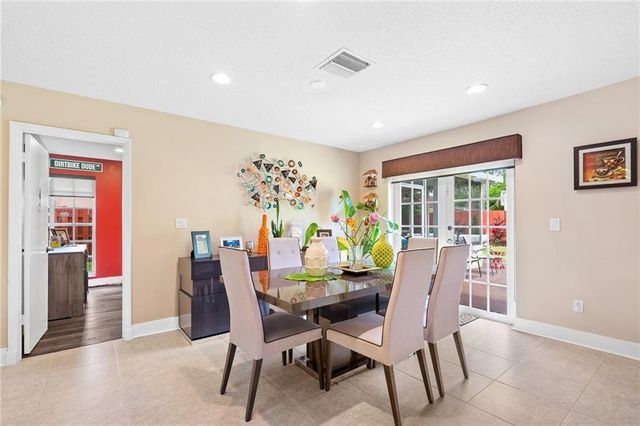 4984 SW 95th Ave, Cooper City, FL 33328