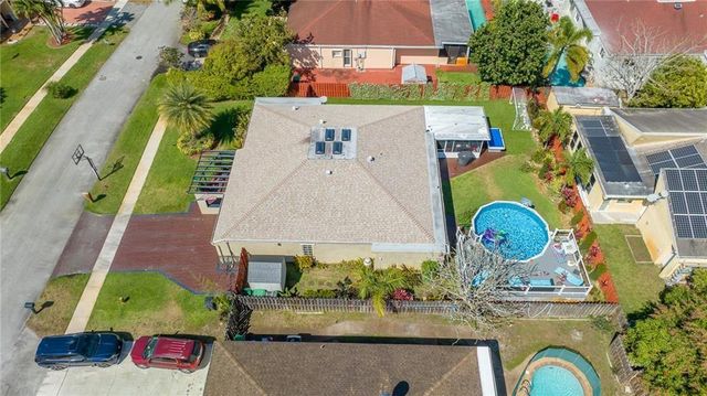 4984 SW 95th Ave, Cooper City, FL 33328