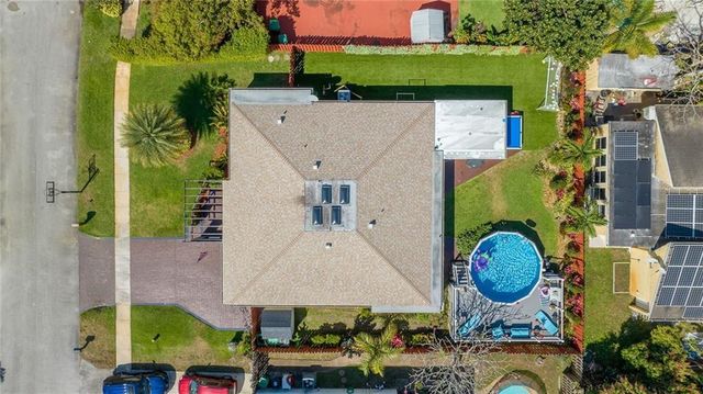 4984 SW 95th Ave, Cooper City, FL 33328