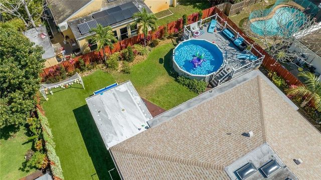 4984 SW 95th Ave, Cooper City, FL 33328