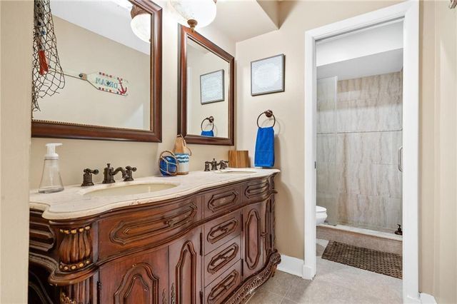 4984 SW 95th Ave, Cooper City, FL 33328