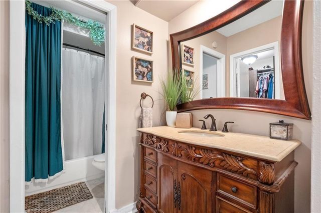 4984 SW 95th Ave, Cooper City, FL 33328