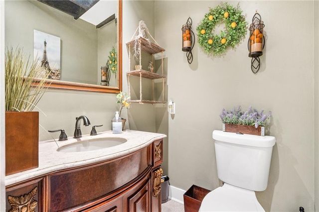 4984 SW 95th Ave, Cooper City, FL 33328