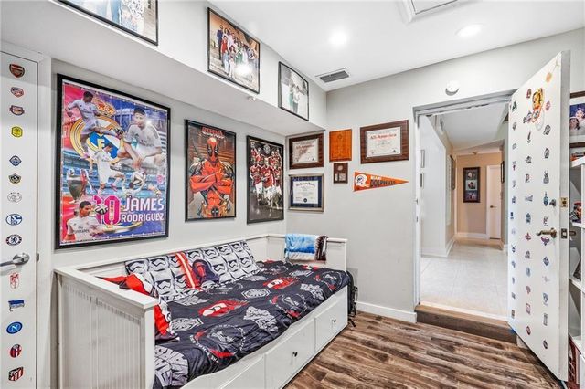 4984 SW 95th Ave, Cooper City, FL 33328