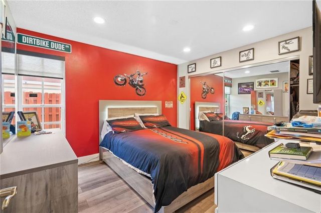 4984 SW 95th Ave, Cooper City, FL 33328