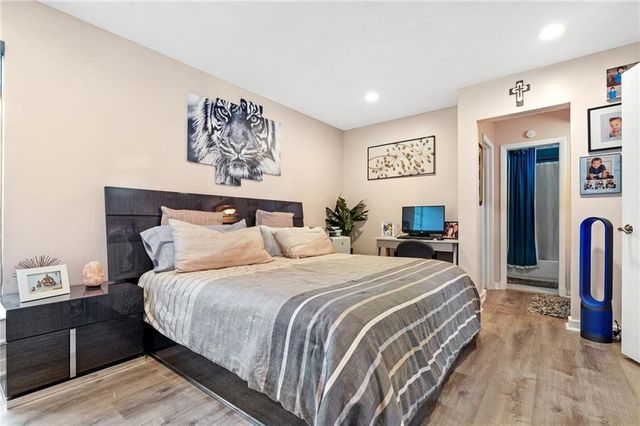 4984 SW 95th Ave, Cooper City, FL 33328