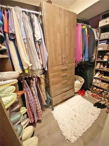 4984 SW 95th Ave, Cooper City, FL 33328