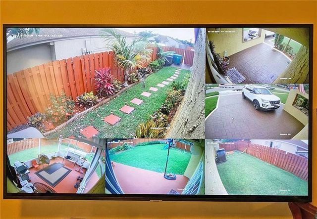 4984 SW 95th Ave, Cooper City, FL 33328