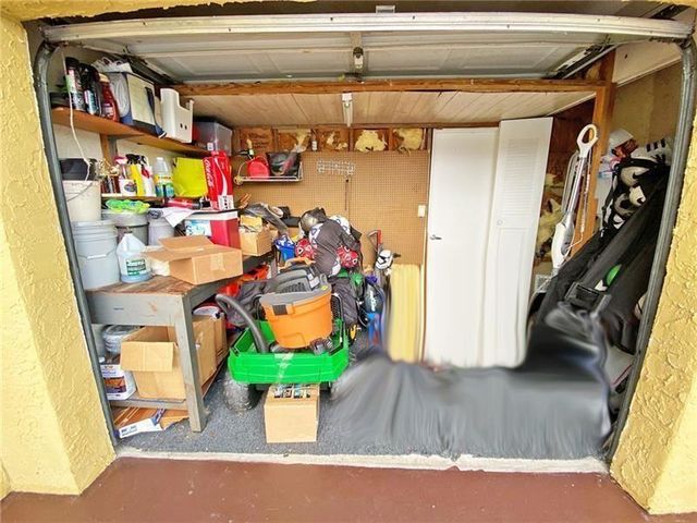 4984 SW 95th Ave, Cooper City, FL 33328