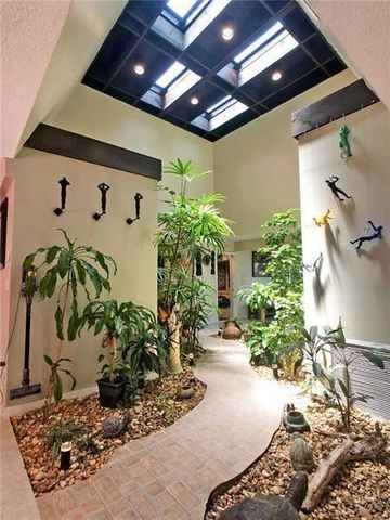 4984 SW 95th Ave, Cooper City, FL 33328