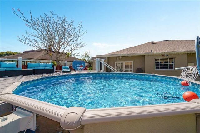 4984 SW 95th Ave, Cooper City, FL 33328