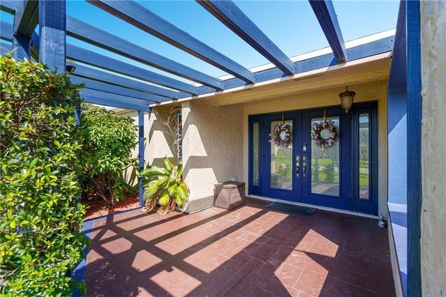 4984 SW 95th Ave, Cooper City, FL 33328