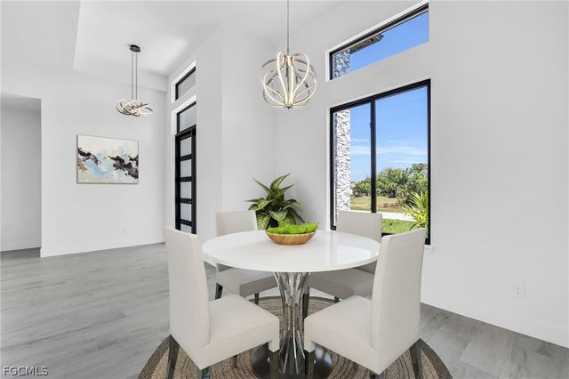 9402 Arrid CIR, Port Charlotte, FL 33981