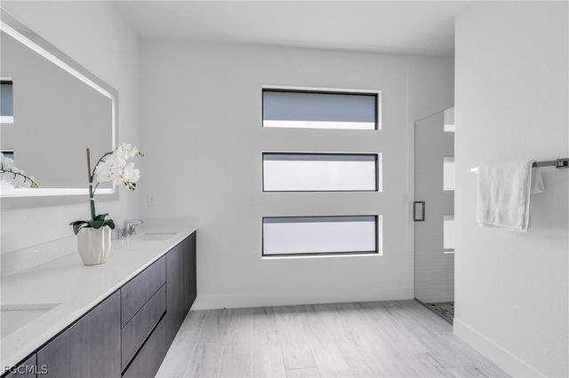 9402 Arrid CIR, Port Charlotte, FL 33981