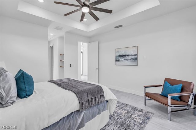 9402 Arrid CIR, Port Charlotte, FL 33981