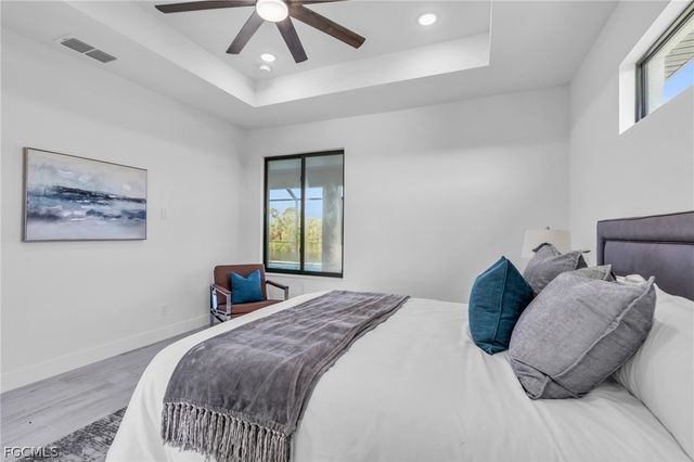 9402 Arrid CIR, Port Charlotte, FL 33981