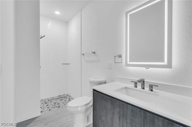 9402 Arrid CIR, Port Charlotte, FL 33981