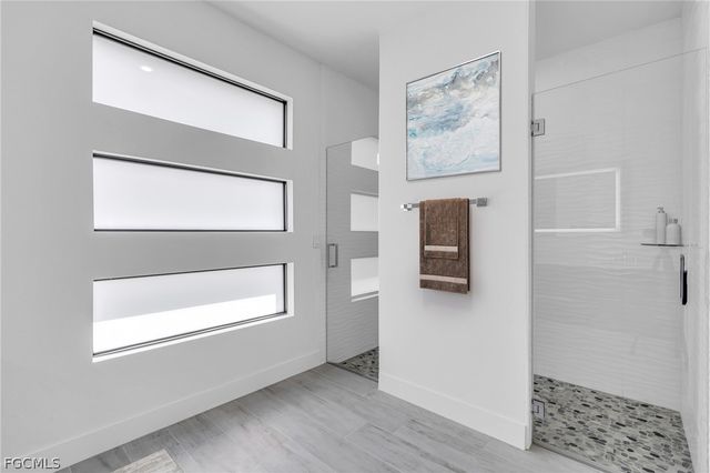 9402 Arrid CIR, Port Charlotte, FL 33981