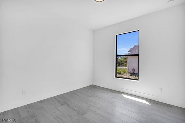 9402 Arrid CIR, Port Charlotte, FL 33981