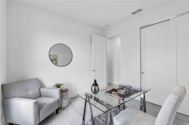 9402 Arrid CIR, Port Charlotte, FL 33981