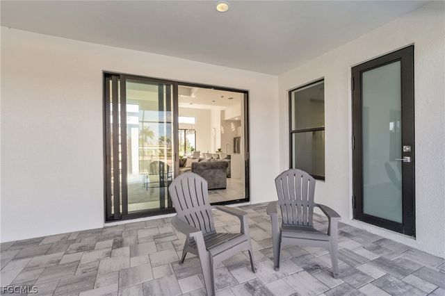 9402 Arrid CIR, Port Charlotte, FL 33981