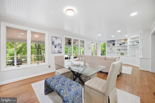 406 HANSON LN, Alexandria, VA 22302