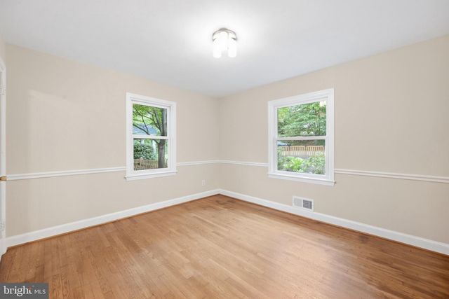 406 HANSON LN, Alexandria, VA 22302