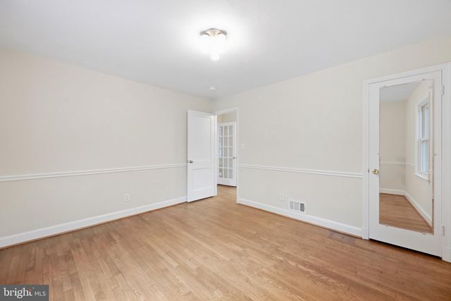 406 HANSON LN, Alexandria, VA 22302