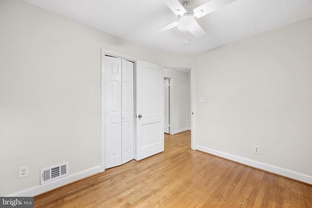 406 HANSON LN, Alexandria, VA 22302