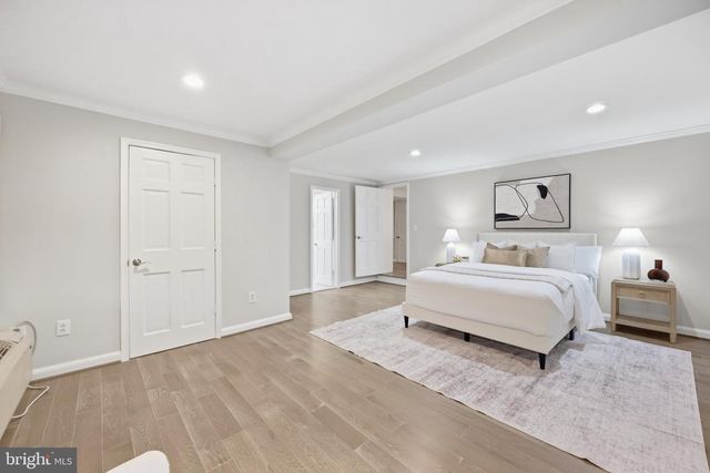 406 HANSON LN, Alexandria, VA 22302