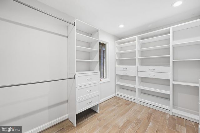 406 HANSON LN, Alexandria, VA 22302
