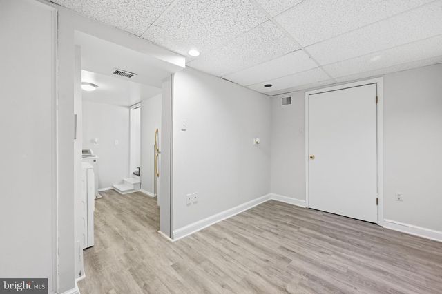 406 HANSON LN, Alexandria, VA 22302