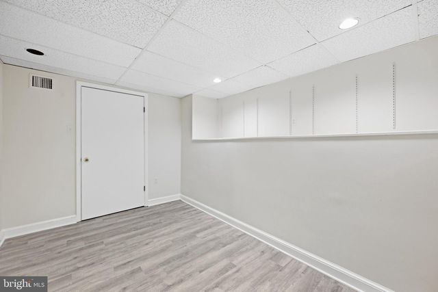406 HANSON LN, Alexandria, VA 22302