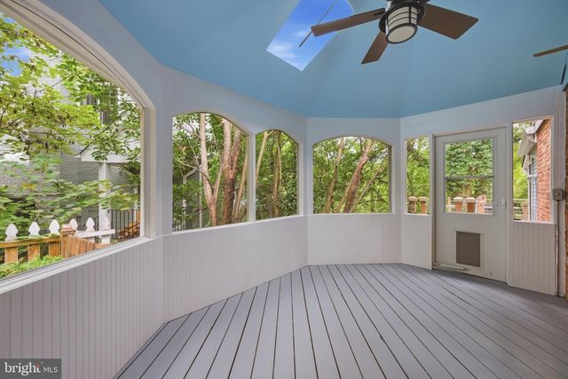 406 HANSON LN, Alexandria, VA 22302