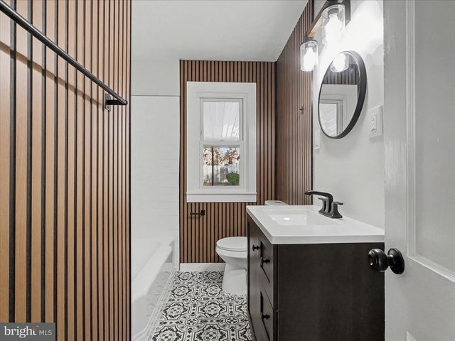 109 N OXFORD ST, York, PA 17402