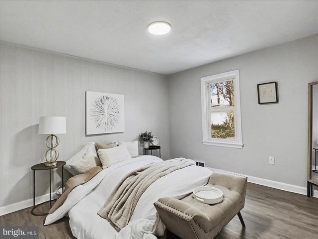 109 N OXFORD ST, York, PA 17402