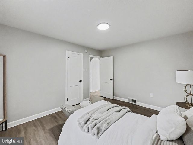 109 N OXFORD ST, York, PA 17402