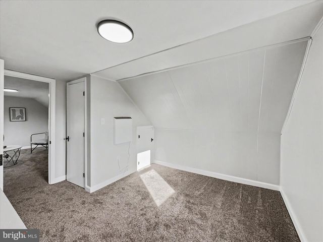 109 N OXFORD ST, York, PA 17402